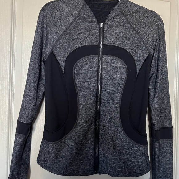 Lululemon Jacket - Picture 1 of 1
